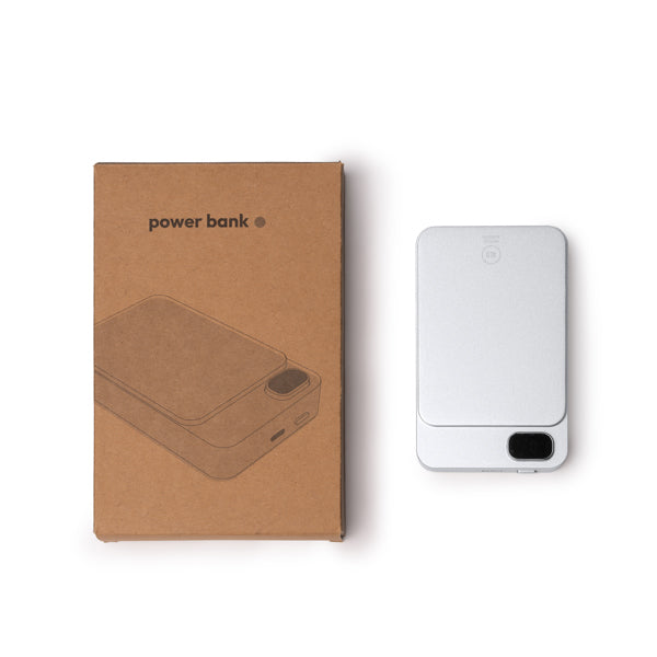 gorf:ca3960b159e32745468cf95217592728482bd24a