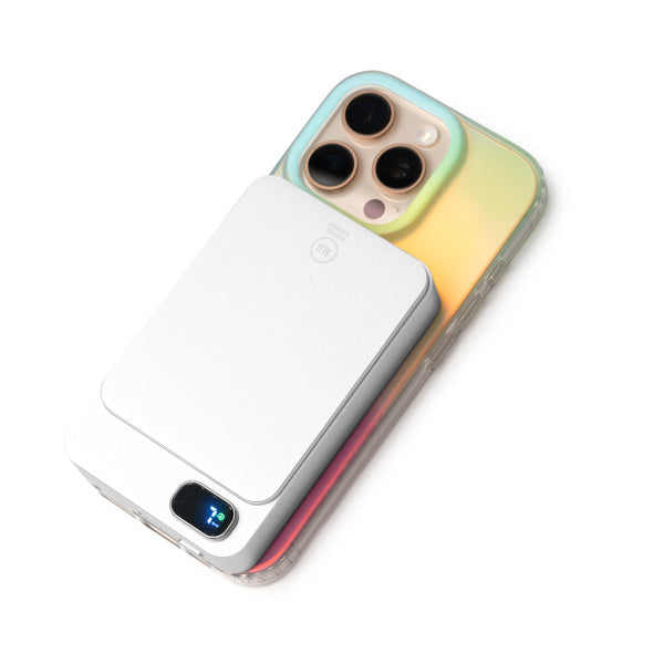 gorf:29a6224f7036b0b074cfc31a56b21be2fe253fae