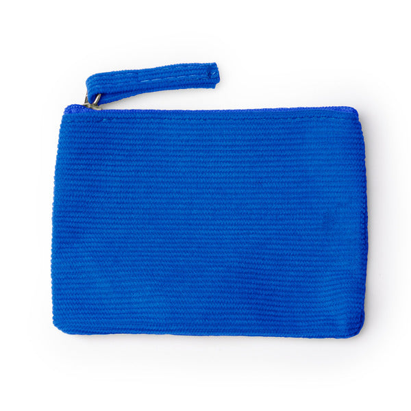 gorf:2e82a12bf85a4de4f0585b6c5399a3136de765f0