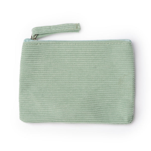 gorf:821577bfab866e8ad237fbe241081c568eb0c32d