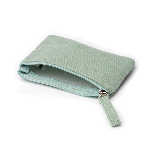 gorf:4cc9df845a7d3d4fa310dd7ea1082aec86313a35