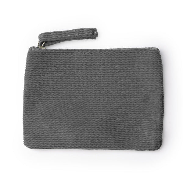 gorf:ec90b7be266da6c8a0e78fa9c43a9f6c1861328f