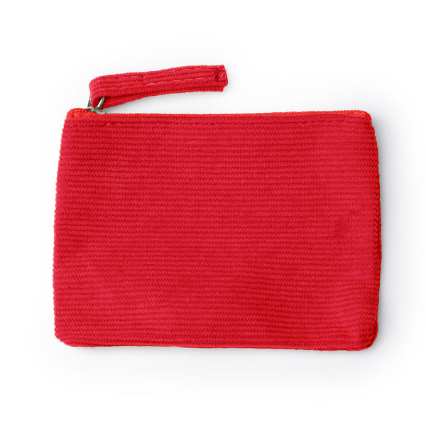 gorf:e80da2c99dd4b54d0752662a65b5046134d03b43