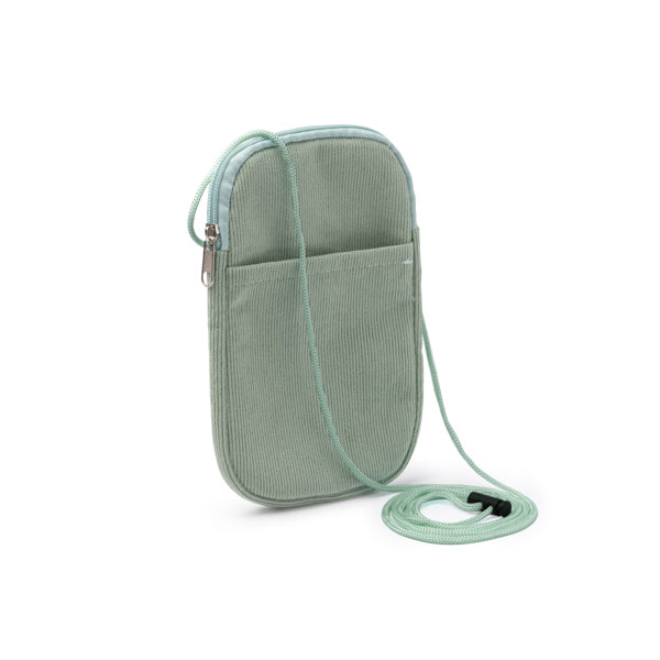 gorf:69d1482f06d6ebbd65ec4bae3c9a80921005139a