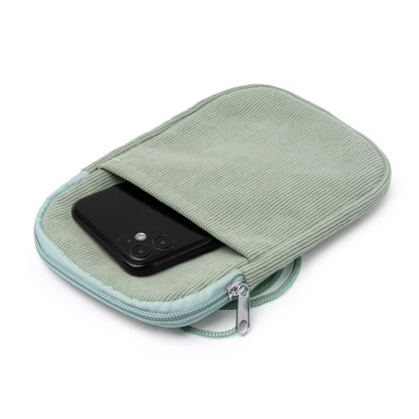 gorf:a55d3df2a1b78841d05f4753735255f34cbd7e1e