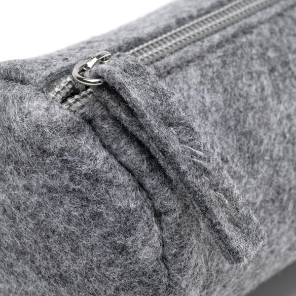 gorf:5f63488f459187abda94386feb2006891277bf25