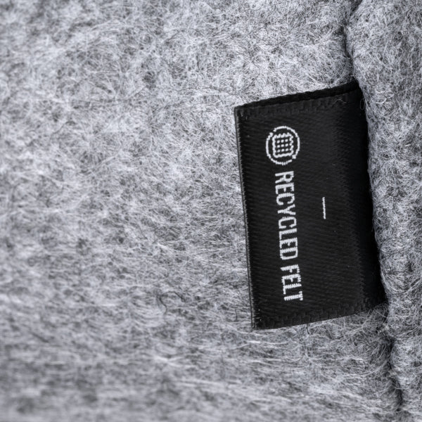 gorf:87eb026bb2b9f02b07a183d6f214237d7d81283e