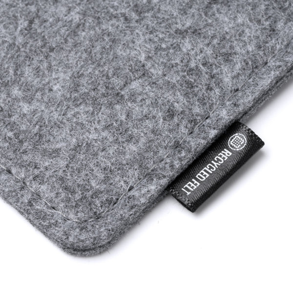 gorf:f75392797a009d29954c5c6280e39601f3f07362