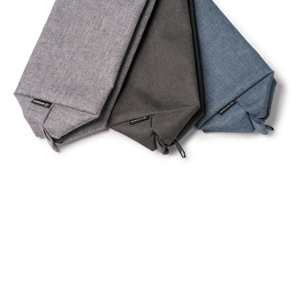 gorf:663112131fbd291764861dc9c5e76fb9c9d97570