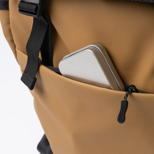 gorf:562a455bff3c345edd34bde7f718d2760cd4f983