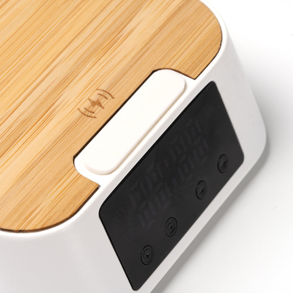 gorf:6cdc7b7a1dcf25d4ceb16522cf5b8b3f53b5c612