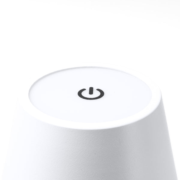 gorf:5a7d556fb308d9923261952bf7982cf0d1dd94a6