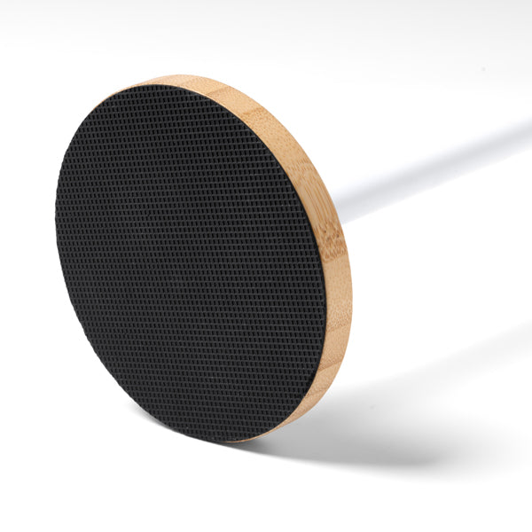 gorf:4ed1f152dfe3e4fbfa8246259bb93497065d6689