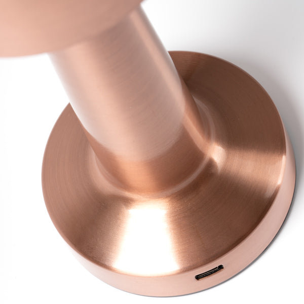 gorf:bdde2fbeab41f740c82898358b1ca3acc89ae8f7