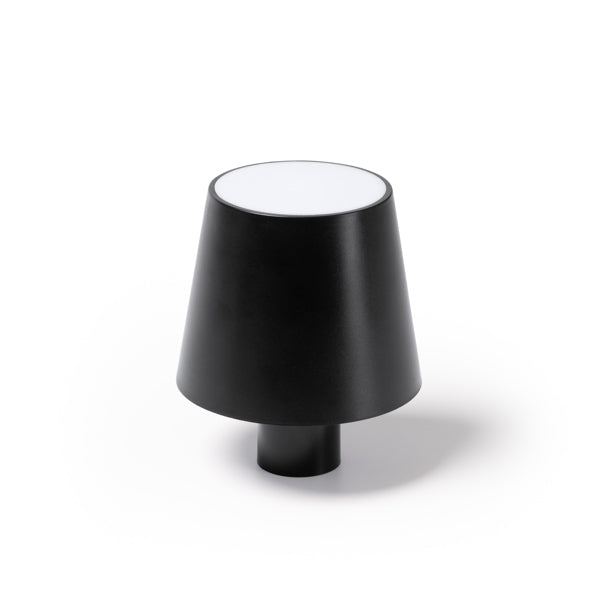 gorf:2ad8d6801e96a07ddd92d298024b4df6a60ce929