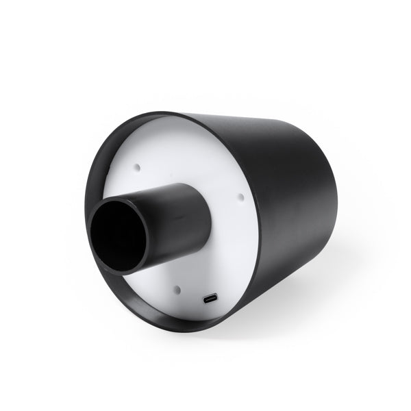 gorf:ec74d68fa112c0880df452353ec86ea412850bee