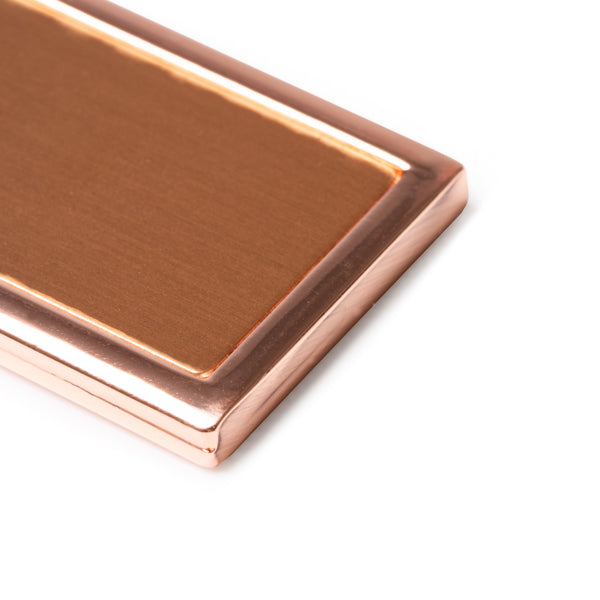 gorf:23ed1fb42ff2db8711badf6f66029a1a61dcdef8