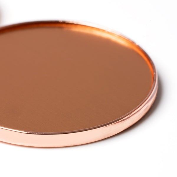 gorf:08ec564edaa59971f477ee6de00dbfdd9d394e85