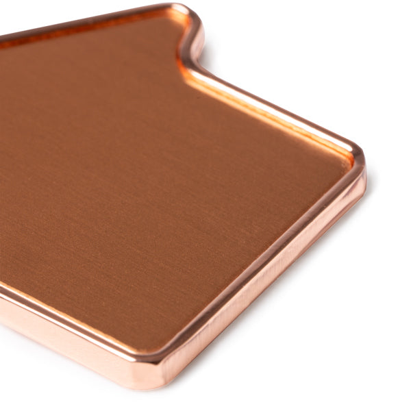 gorf:5dd3ca14ab64064e51655014cb405228f8cb3d91