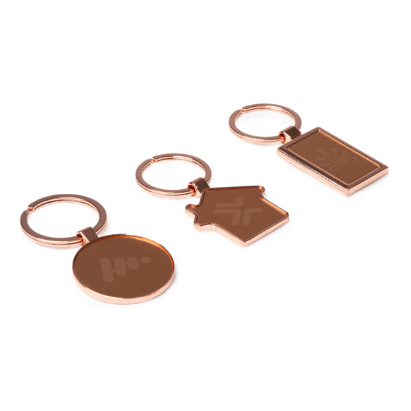 gorf:adee3f1a48609d2704161d08db58e81dd90a8fc9