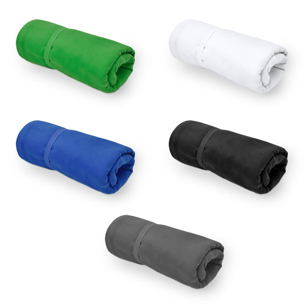 gorf:ee294914f126a50e1a162d1b81fce7d674956860