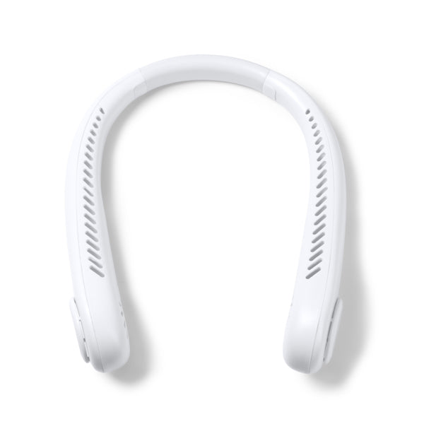 gorf:b75368d3aeb802b20e93c21e7ab365b21b93e443