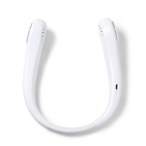 gorf:d21593482ec55682dd9401cec21f8eb2c2f400b2