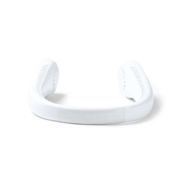 gorf:06a6c9bbe1fdbf0fda38a29a6bef885b53d010ee