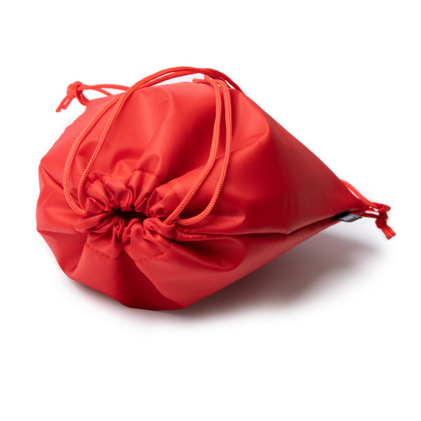 gorf:35b82aaad561d4adcf6e5048c83667f6a03aceb0