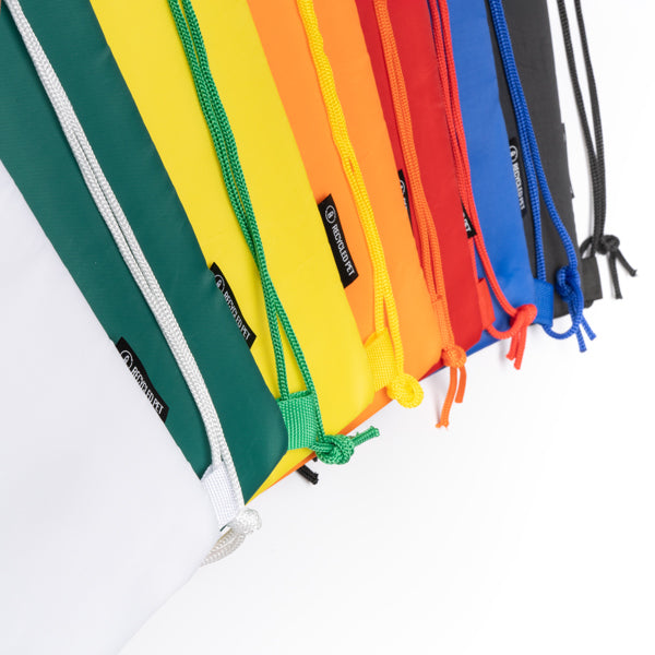 gorf:a4e76dce889d61f25c2fc3f86b2a4885a80303d1