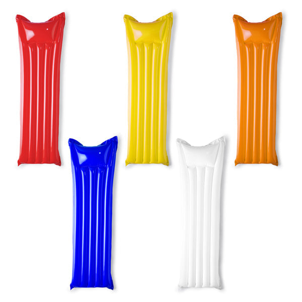 Colchoneta Inflable Pembra 2026-07-17 09:40:38