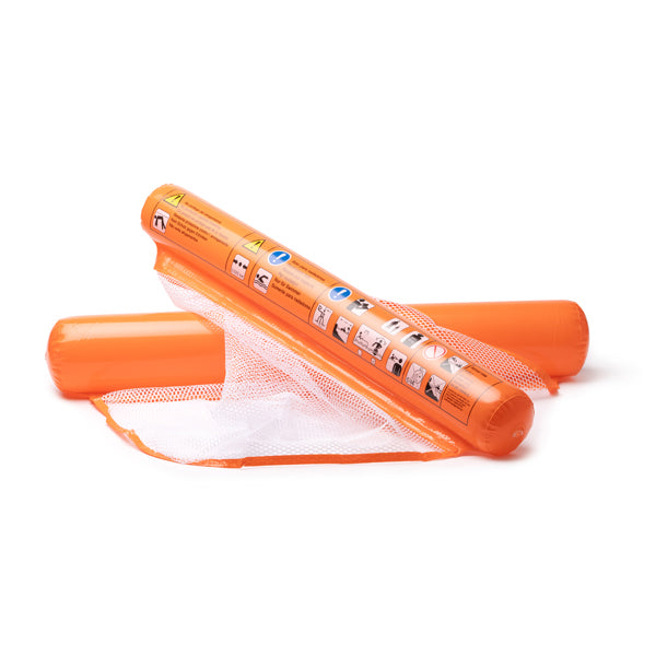 gorf:e912944320d8b509bdcff5ae24cff209682c6bbe