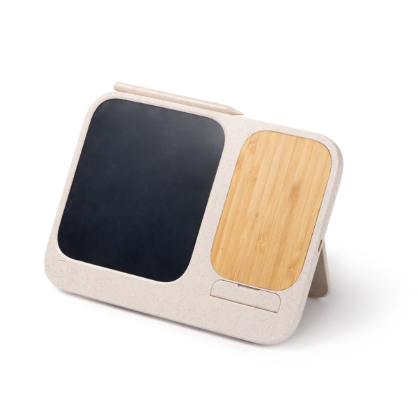 gorf:07903d82155523fb57dc0ca3daec8cdf7ea965e2