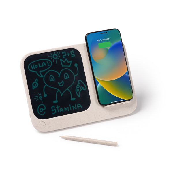 gorf:bc0ec1754b1e375cba0d1aeb4c018760d8230a23