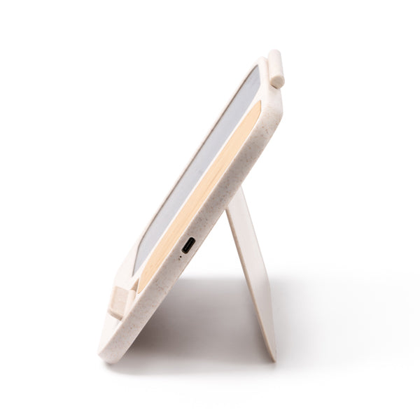 gorf:91b509a698a57320576f717ee443f6d0475d8e0b