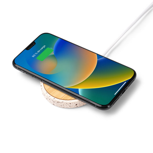 gorf:5faf4b7691c6a3d09690dcfdcebe8bb9d9e81039