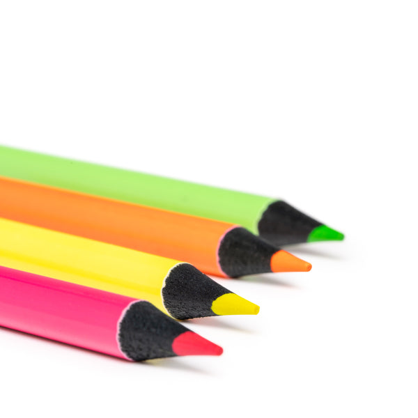 gorf:aec7af71f1e9d8f9b7f70da32355ecc37b3e8949