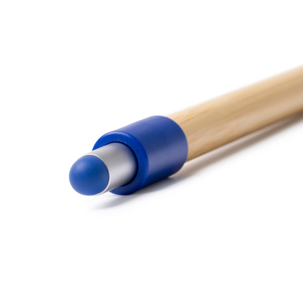 gorf:ac0d6f6ec636950b93053b1852aaa4855253662d