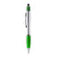 Verde Helecho