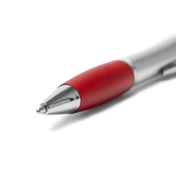 gorf:2040c7d6554fbf856c30a1ae397c277d82313b01