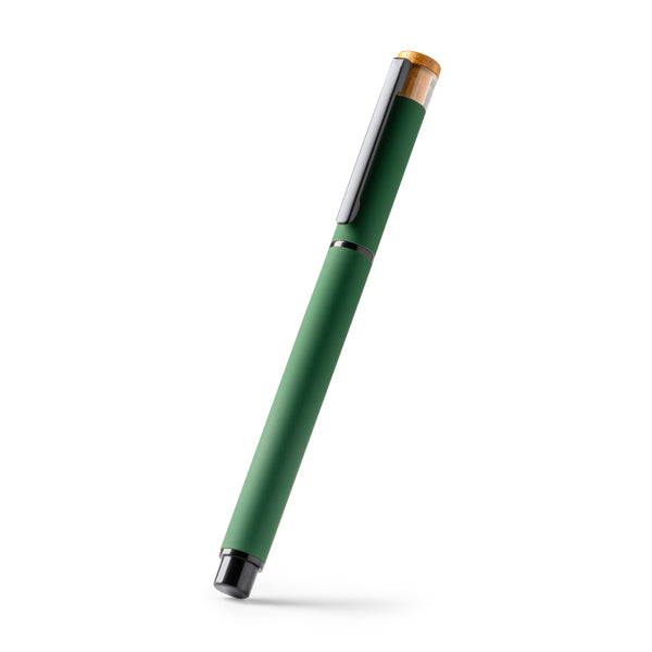 gorf:80e71c0d962a9c4da9301bf1dbe3605c5c65458a