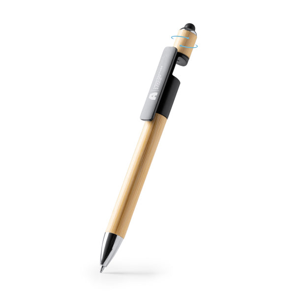 gorf:29d903826286362330e1eef3ea9d5f32e081a9d9