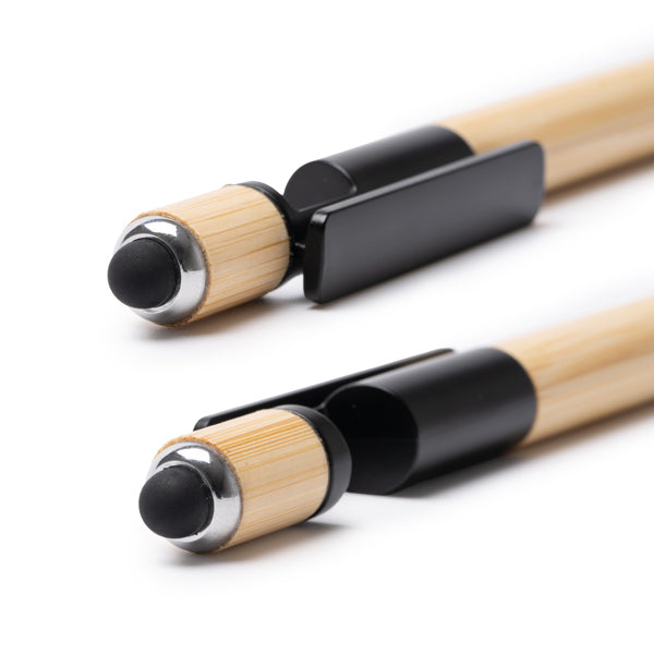 gorf:250204d811148b2be403a484144d18ac19ca06ed