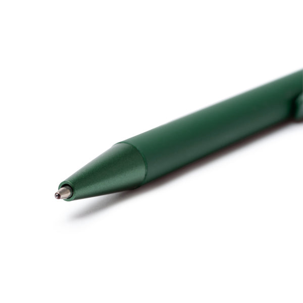 gorf:13929d922956b56c5b572fca034f1c4212677e34