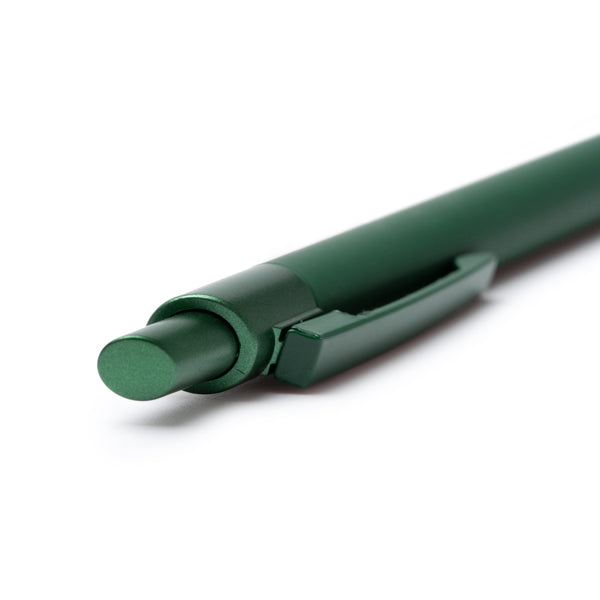 gorf:ae15d95c65a3de269968a0c17db216b4912f1890