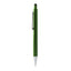 Verde Helecho