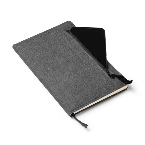 gorf:9a4d2a0337ffd12a7e98375362783b0c79238827