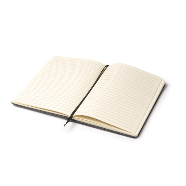 gorf:7e0389a6a883b3d39bebd51fcb8c3815783bf292