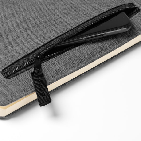 gorf:31491c29a8a78b192a62b9fddd00a2fab38625a5