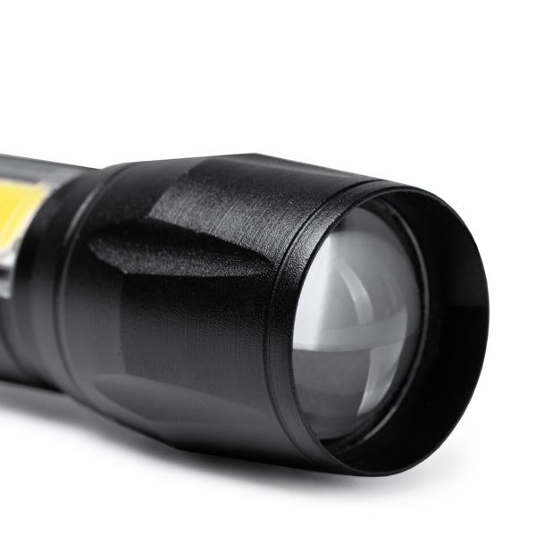 gorf:08a57c365e336316d4843ae08300fb67870151bd